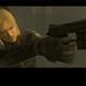 Illustration for article titled Can You Spot the HD emMetal Gear Solid/em Games?